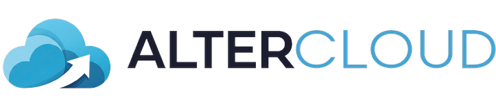 Altercloud Conseil